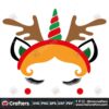 christmas-unicorn-and-reindeer-svg-christmas-svg-unicorn-svg