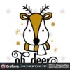 oh-deer-christmas-svg-christmas-svg-reindeer-svg-snow-svg