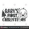 babys-first-christmas-svg-christmas-svg-baby-christmas-svg