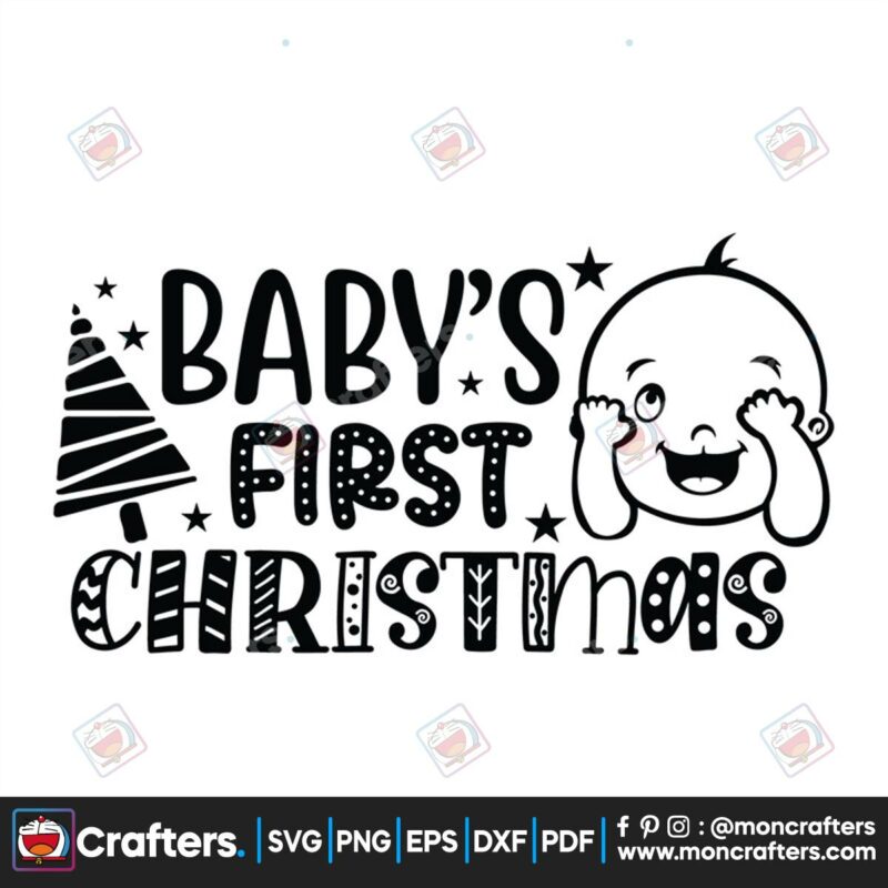 babys-first-christmas-svg-christmas-svg-baby-christmas-svg