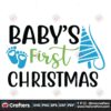 babys-first-christmas-birthday-svg-christmas-svg-christmas-tree-svg