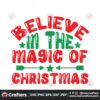 believe-in-the-magic-of-christmas-svg-christmas-svg-believe-christmas-svg