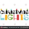 christmas-lights-svg-christmas-svg-christmas-night-svg-christmas-gift-svg