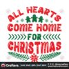 all-hearts-come-home-for-christmas-svg-christmas-svg