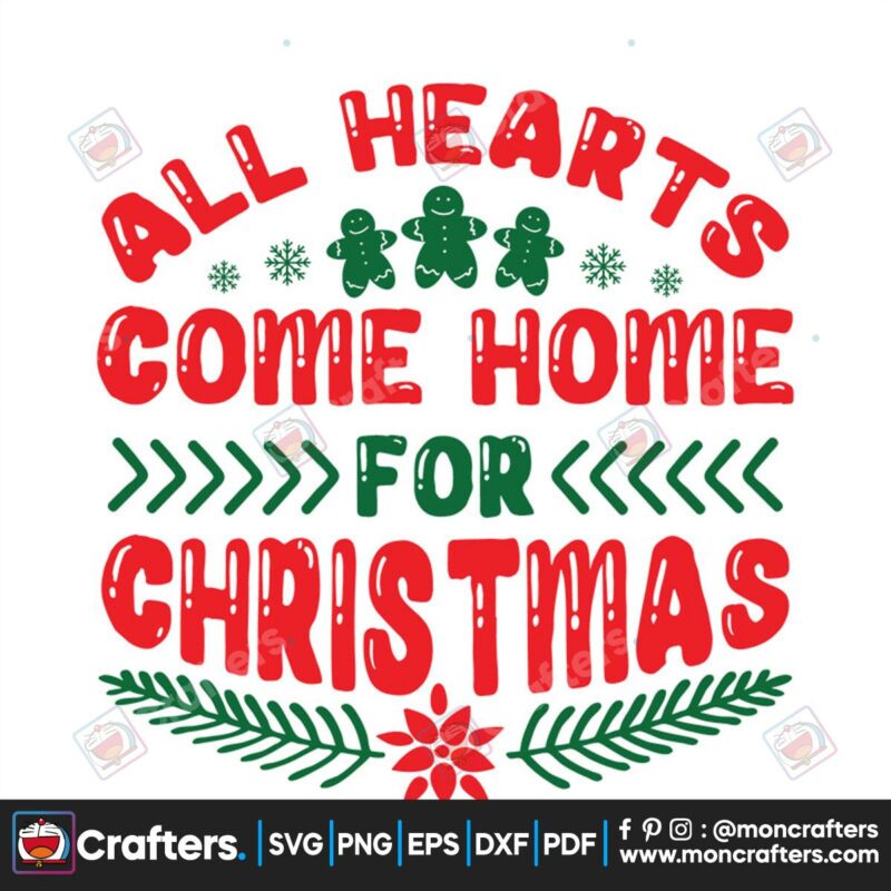 all-hearts-come-home-for-christmas-svg-christmas-svg