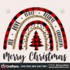rainbow-joy-love-christmas-svg-christmas-svg-rainbow-svg-love-svg