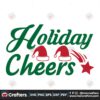 holiday-cheers-svg-christmas-svg-cheers-svg-merry-christmas-svg-xmas-svg