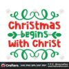 christmas-begins-with-christ-svg-christmas-svg-christmas-begin-svg