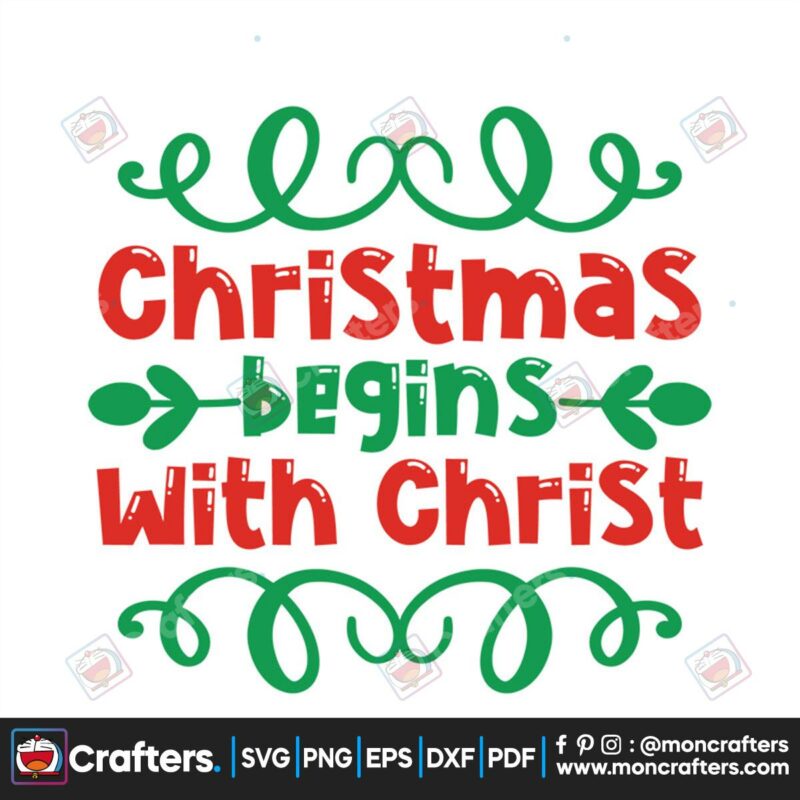 christmas-begins-with-christ-svg-christmas-svg-christmas-begin-svg