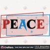 peace-color-svg-christmas-svg-peace-svg-merry-christmas-svg-xmas-svg