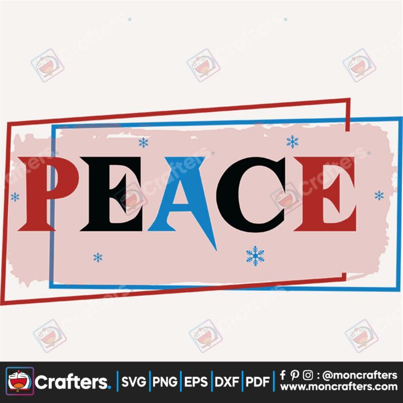 peace-color-svg-christmas-svg-peace-svg-merry-christmas-svg-xmas-svg