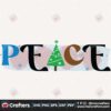 peace-noel-svg-christmas-svg-peace-svg-xmas-svg-noel-svg-christmas-party-svg