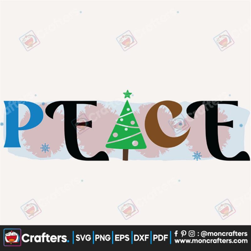peace-noel-svg-christmas-svg-peace-svg-xmas-svg-noel-svg-christmas-party-svg