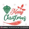 merry-christmas-svg-christmas-svg-leaf-svg-merry-christmas-svg-xmas-svg
