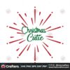 christmas-cute-svg-christmas-svg-cute-svg-merry-christmas-svg-xmas-svg
