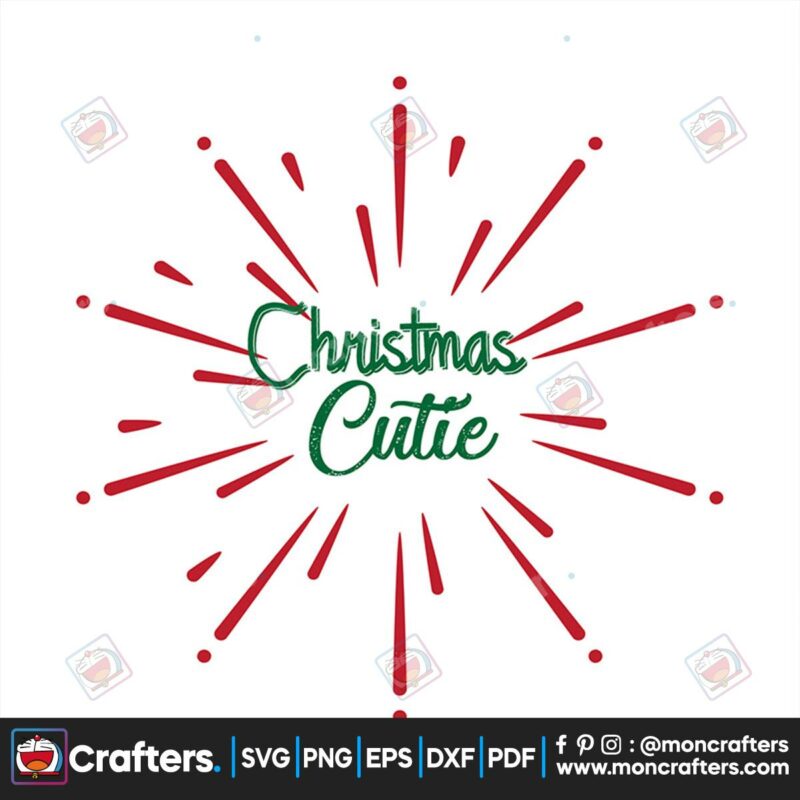christmas-cute-svg-christmas-svg-cute-svg-merry-christmas-svg-xmas-svg