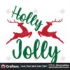 holly-jolly-reindeer-svg-christmas-svg-reindeer-svg-holly-svg-christmas-party-svg