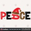 peace-snow-svg-christmas-svg-peace-svg-merry-christmas-svg-xmas-svg-snow-svg