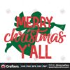 merry-christmas-yall-svg-christmas-svg-yall-svg-merry-christmas-svg
