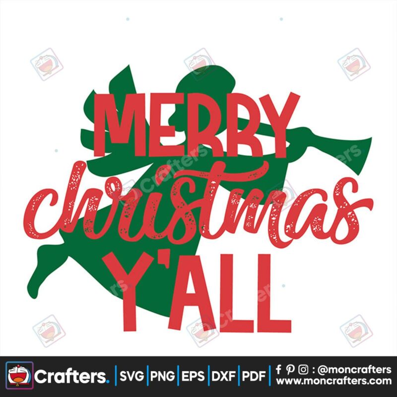 merry-christmas-yall-svg-christmas-svg-yall-svg-merry-christmas-svg
