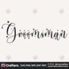 groomsman-svg-christmas-svg-merry-christmas-svg-xmas-svg-christmas-groomsman