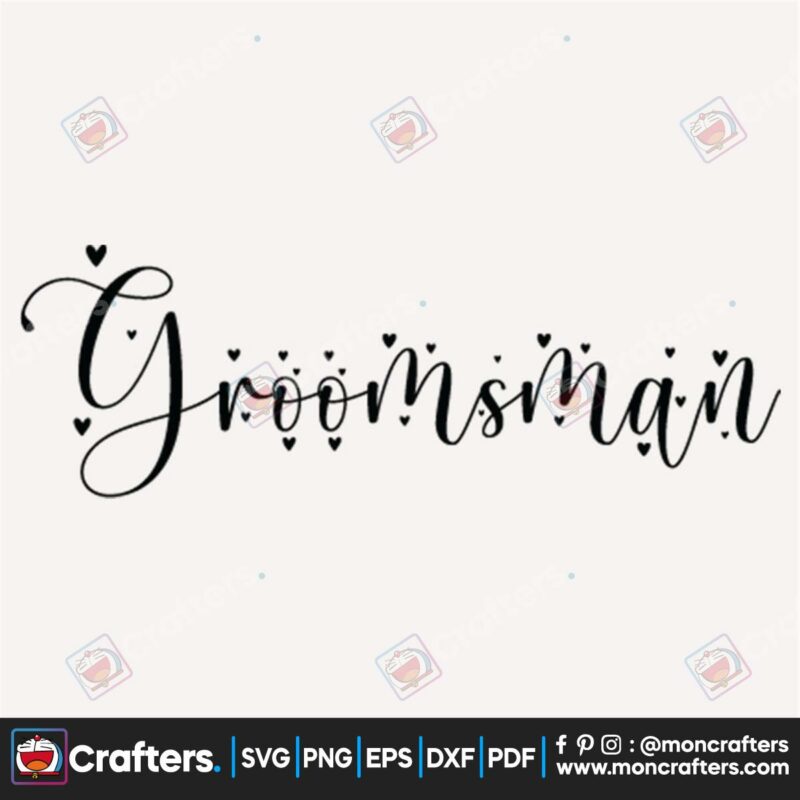 groomsman-svg-christmas-svg-merry-christmas-svg-xmas-svg-christmas-groomsman