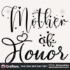 mother-of-honor-svg-christmas-svg-mother-svg-merry-christmas-svg-xmas-svg