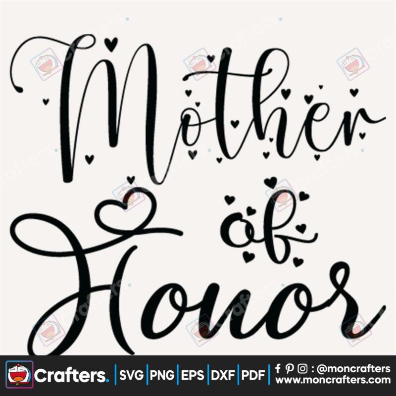 mother-of-honor-svg-christmas-svg-mother-svg-merry-christmas-svg-xmas-svg