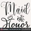 maid-of-honor-svg-christmas-svg-maid-svg-merry-christmas-svg-xmas-svg-honor-svg