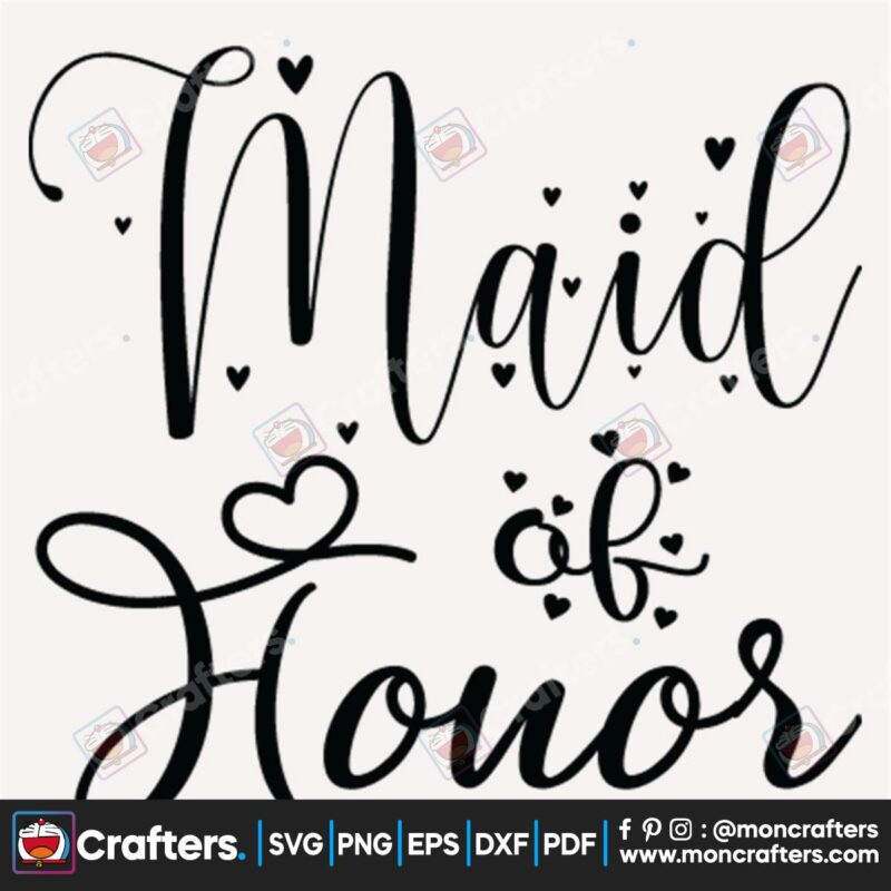 maid-of-honor-svg-christmas-svg-maid-svg-merry-christmas-svg-xmas-svg-honor-svg