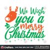 we-wish-you-a-merry-christmas-svg-christmas-svg-reindeer-svg-merry-christmas-svg