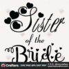 sister-of-the-bride-svg-christmas-svg-sister-svg-xmas-svg-bride-svg-christmas-party