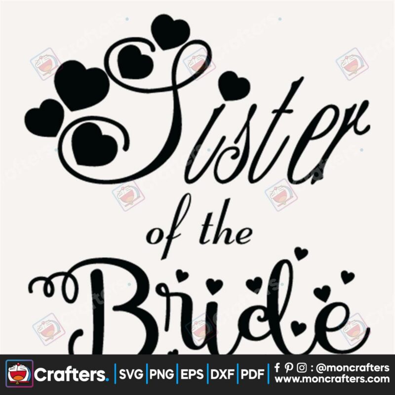 sister-of-the-bride-svg-christmas-svg-sister-svg-xmas-svg-bride-svg-christmas-party