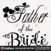 father-of-the-bride-svg-christmas-svg-father-svg-xmas-svg-bride-svg