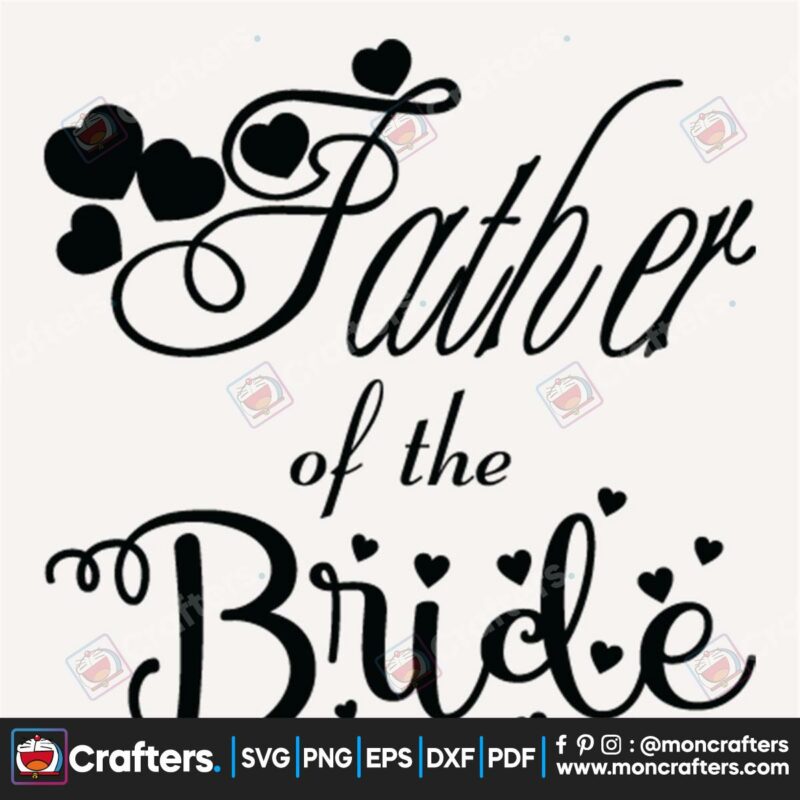 father-of-the-bride-svg-christmas-svg-father-svg-xmas-svg-bride-svg