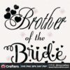 brother-of-the-bride-svg-christmas-svg-brother-svg-bride-svg-christmas-party-svg