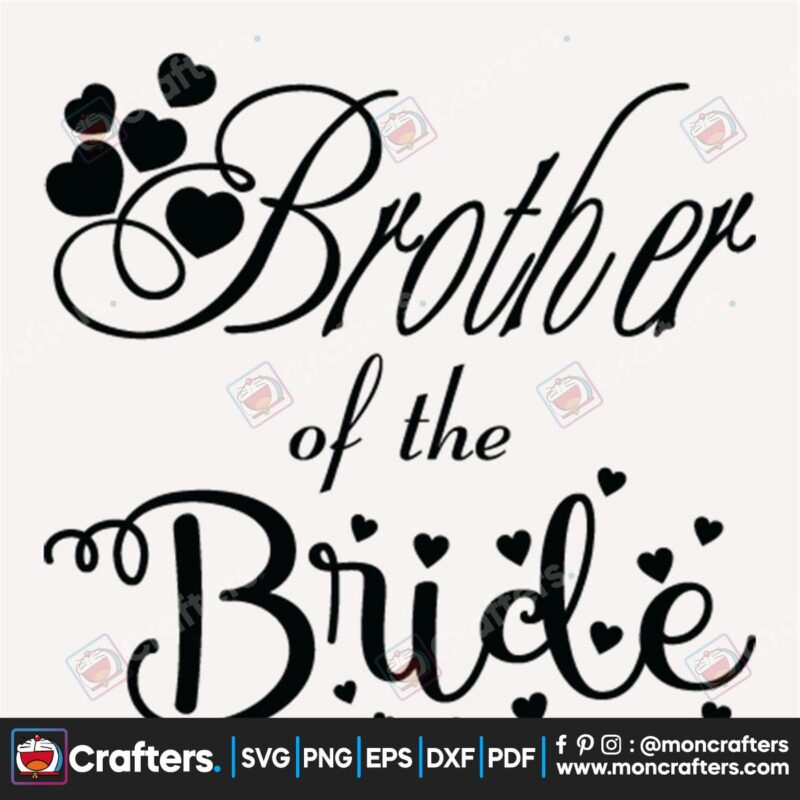 brother-of-the-bride-svg-christmas-svg-brother-svg-bride-svg-christmas-party-svg