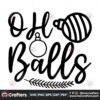 oh-balls-svg-christmas-svg-balls-svg-merry-christmas-svg-xmas-svg