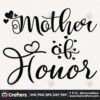 mother-of-honor-svg-christmas-svg-mother-svg-merry-christmas-svg-xmas-svg