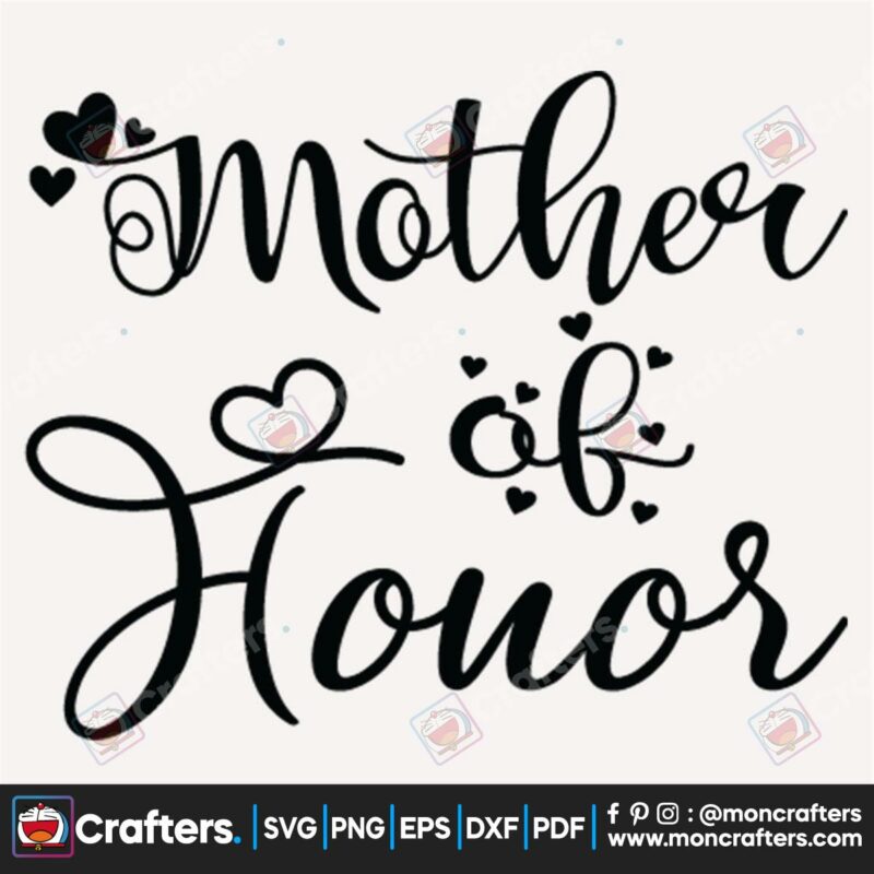 mother-of-honor-svg-christmas-svg-mother-svg-merry-christmas-svg-xmas-svg