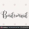 bridesmaid-svg-christmas-svg-merry-christmas-svg-xmas-svg-christmas-bridesmaid