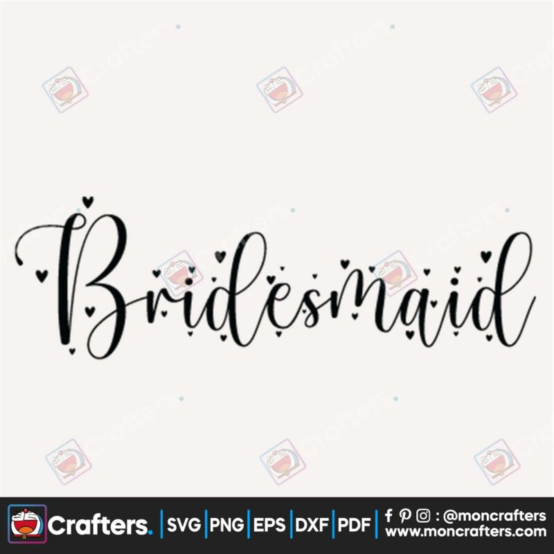 bridesmaid-svg-christmas-svg-merry-christmas-svg-xmas-svg-christmas-bridesmaid