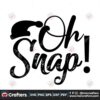 oh-snap-svg-christmas-svg-snap-svg-merry-christmas-svg-xmas-svg