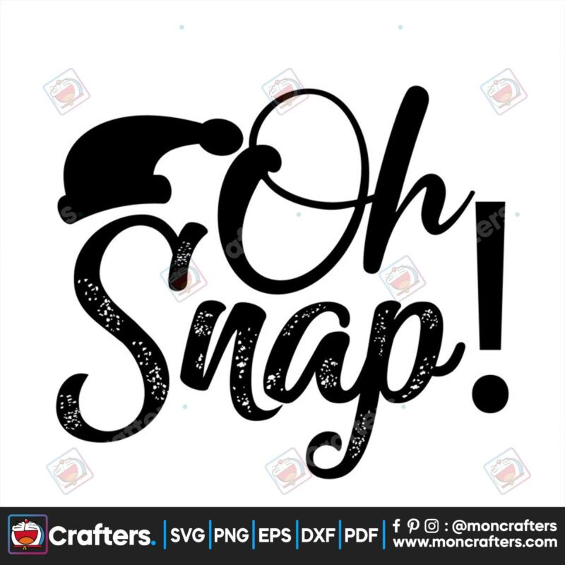 oh-snap-svg-christmas-svg-snap-svg-merry-christmas-svg-xmas-svg