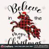 believe-in-the-magic-of-christmas-svg-christmas-svg-unicorn-svg-magic-svg