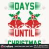days-until-christmas-svg-christmas-svg-ring-svg-merry-christmas-svg-xmas-svg