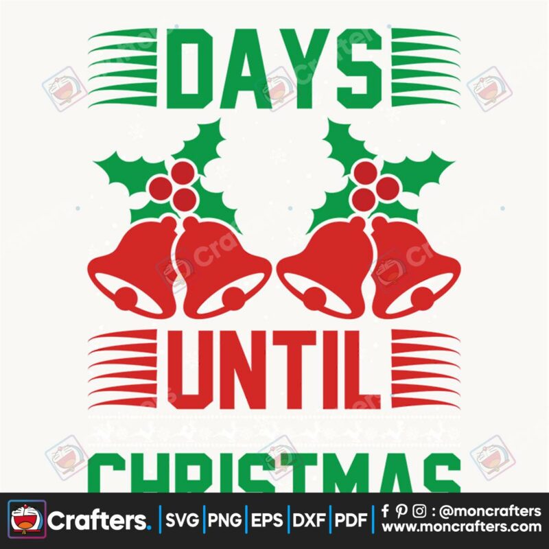 days-until-christmas-svg-christmas-svg-ring-svg-merry-christmas-svg-xmas-svg