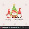 merry-christmas-gnomes-svg-christmas-svg-gnomes-svg-cuties-svg