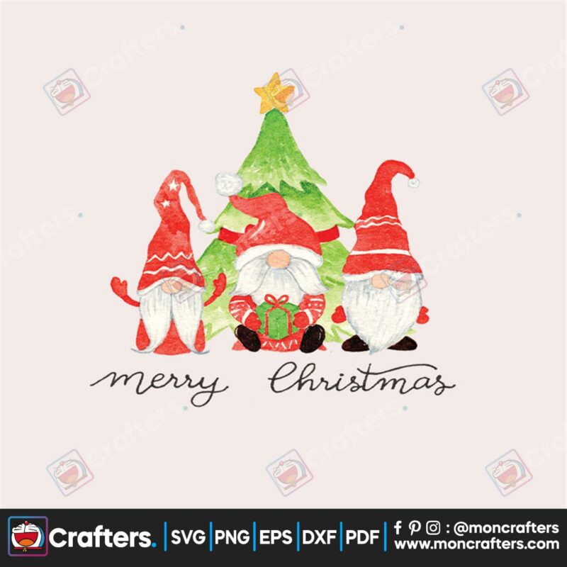 merry-christmas-gnomes-svg-christmas-svg-gnomes-svg-cuties-svg