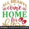 christmas-all-hearts-come-home-for-christmas-svg-christmas-svg